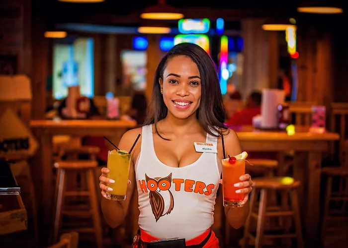 Oyo And Casino Las VegasCasino Hotel